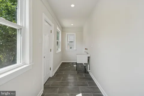 $599,000 | 2604 Cynwyd Avenue, Broomall, PA 19008