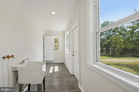 $599,000 | 2604 Cynwyd Avenue, Broomall, PA 19008