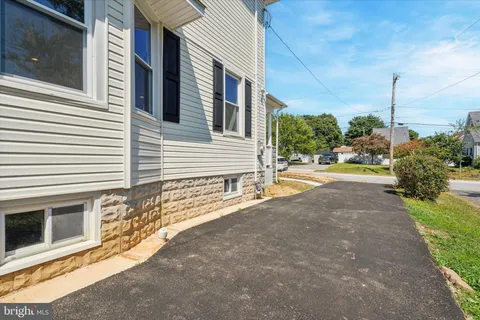 $599,000 | 2604 Cynwyd Avenue, Broomall, PA 19008