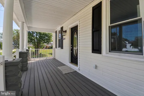 $599,000 | 2604 Cynwyd Avenue, Broomall, PA 19008