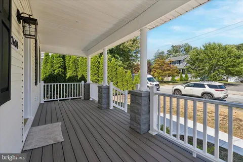 $599,000 | 2604 Cynwyd Avenue, Broomall, PA 19008