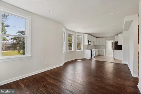 $599,000 | 2604 Cynwyd Avenue, Broomall, PA 19008