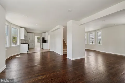 $599,000 | 2604 Cynwyd Avenue, Broomall, PA 19008