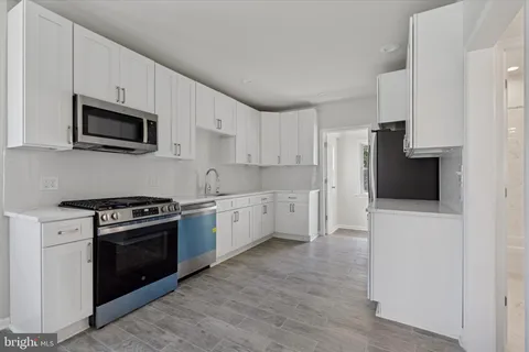 $599,000 | 2604 Cynwyd Avenue, Broomall, PA 19008