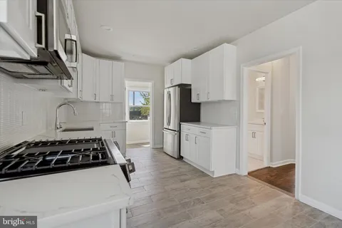 $599,000 | 2604 Cynwyd Avenue, Broomall, PA 19008