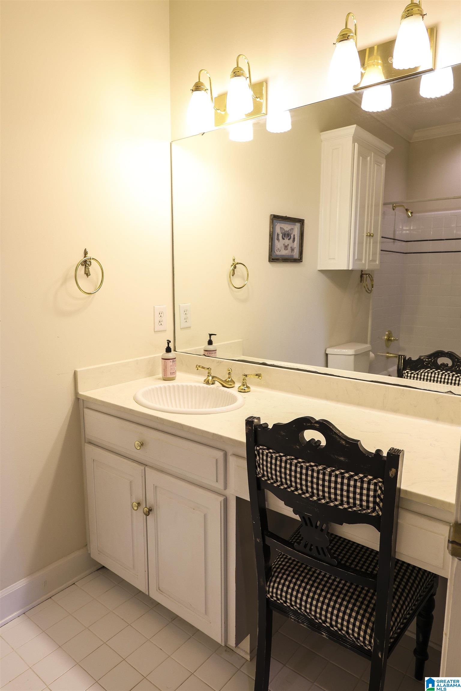4465 Choccolocco Road Anniston, AL 36207 - Photo 79 of 97
