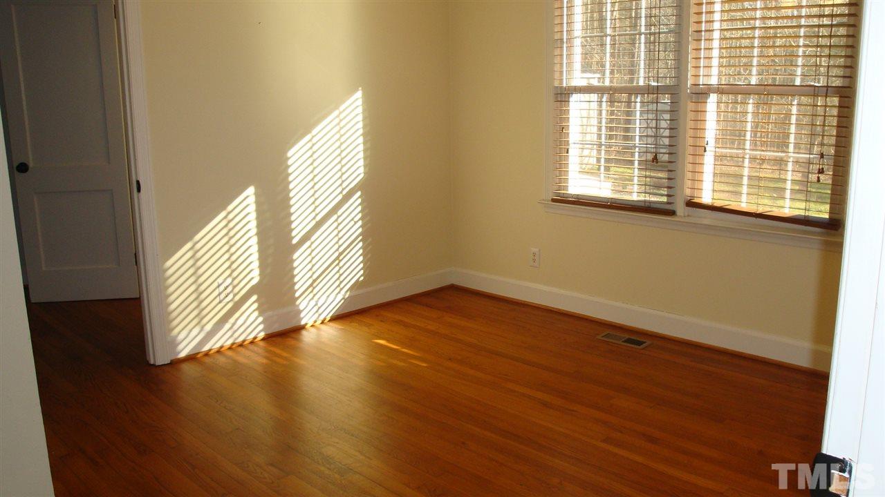 482 Old Graham Road Pittsboro, NC 27312 - Photo 11 of 25 Gallery Image 11