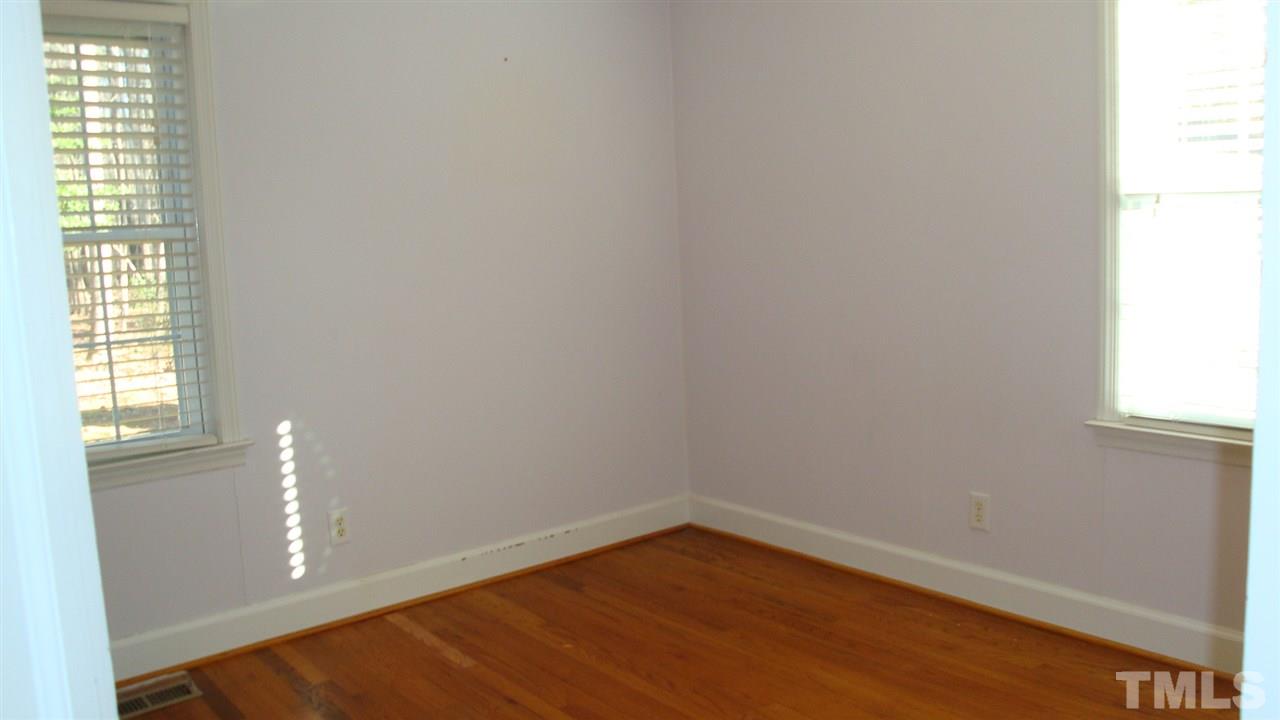 482 Old Graham Road Pittsboro, NC 27312 - Photo 12 of 25 Gallery Image 12