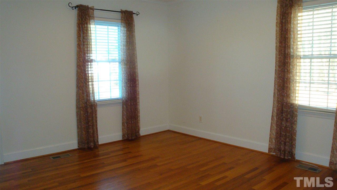 482 Old Graham Road Pittsboro, NC 27312 - Photo 13 of 25 Gallery Image 13