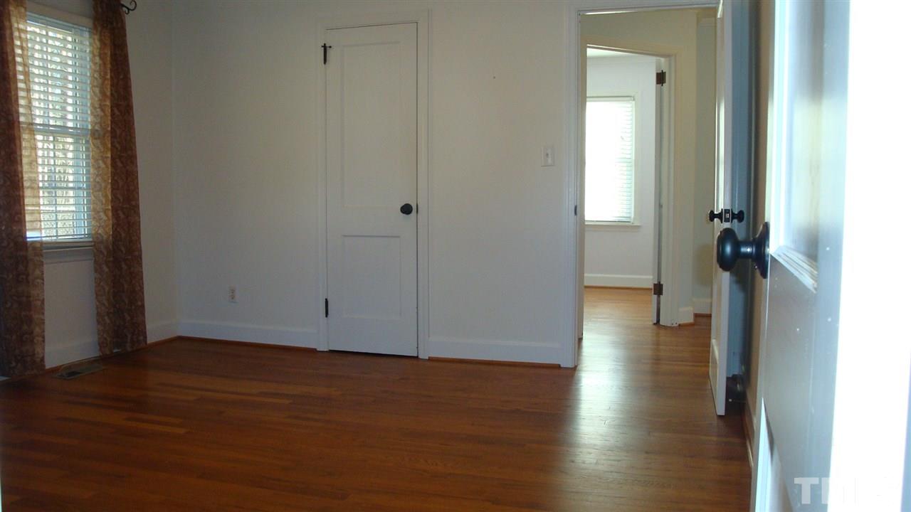 482 Old Graham Road Pittsboro, NC 27312 - Photo 14 of 25 Gallery Image 14
