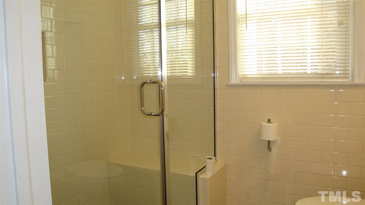 482 Old Graham Road Pittsboro, NC 27312 - Photo 15 of 25 Gallery Image 15