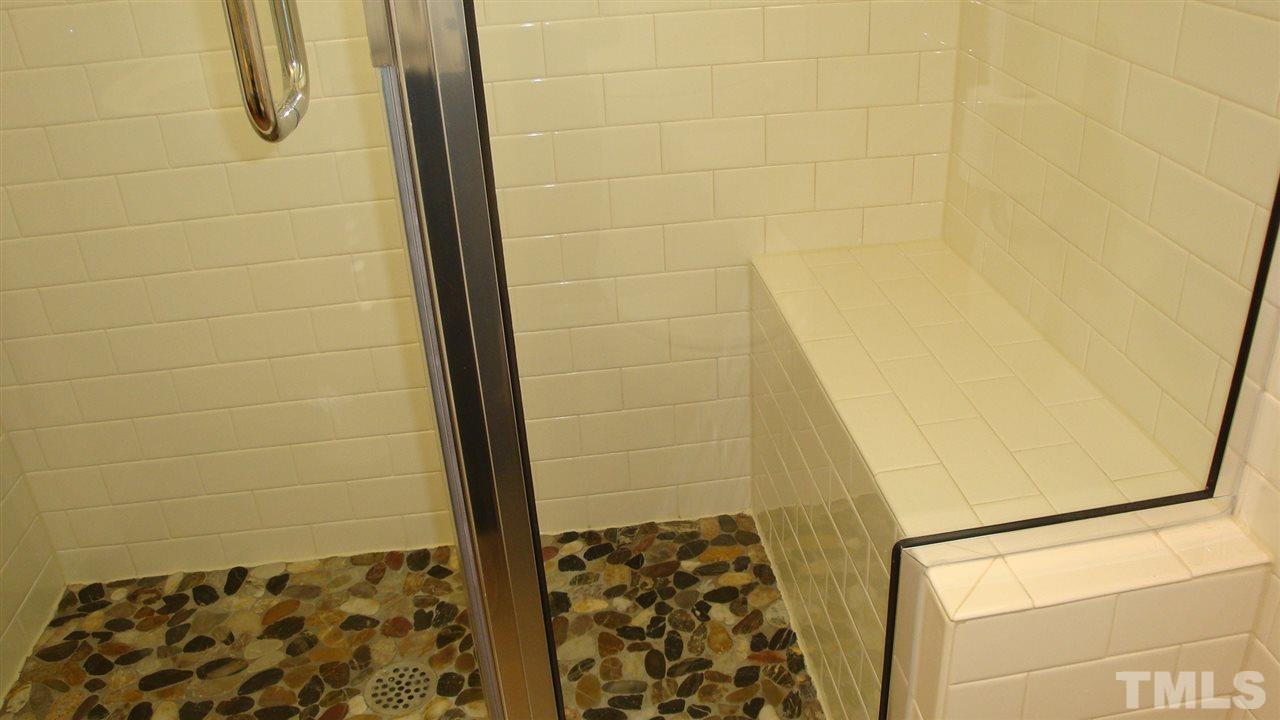 482 Old Graham Road Pittsboro, NC 27312 - Photo 16 of 25 Gallery Image 16
