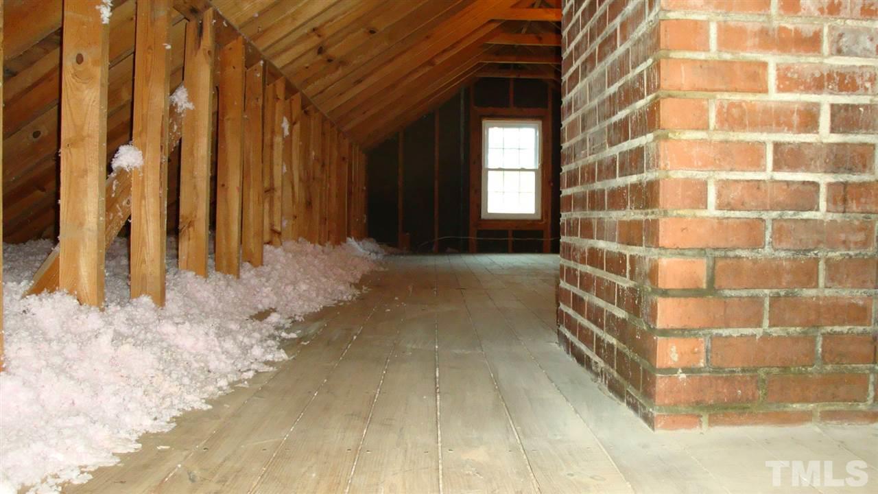 482 Old Graham Road Pittsboro, NC 27312 - Photo 17 of 25 Gallery Image 17