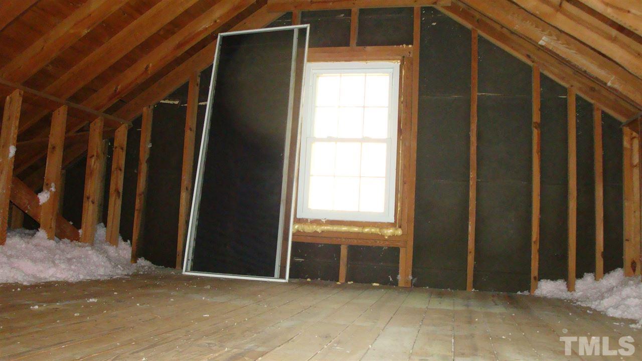 482 Old Graham Road Pittsboro, NC 27312 - Photo 18 of 25 Gallery Image 18