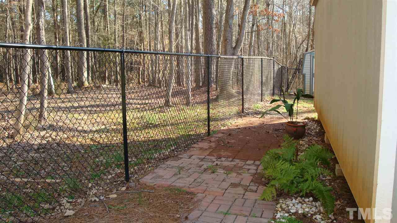 482 Old Graham Road Pittsboro, NC 27312 - Photo 21 of 25 Gallery Image 21