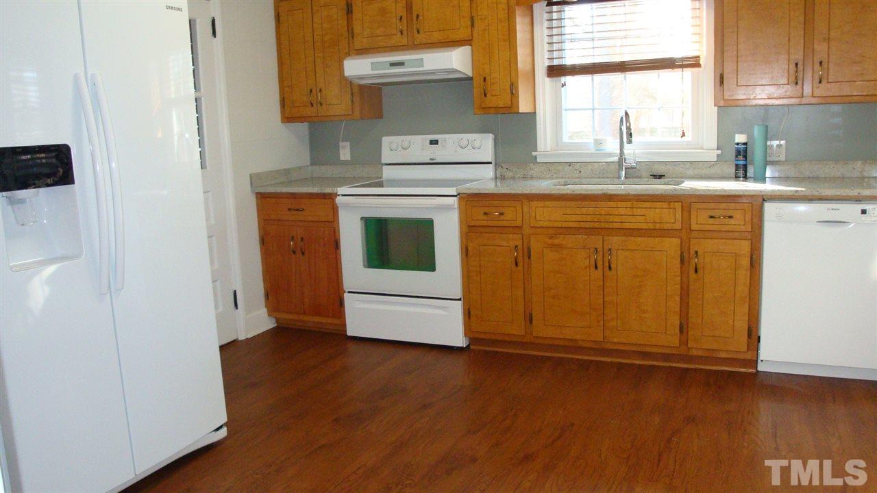 482 Old Graham Road Pittsboro, NC 27312 - Photo 4 of 25 Gallery Image 4