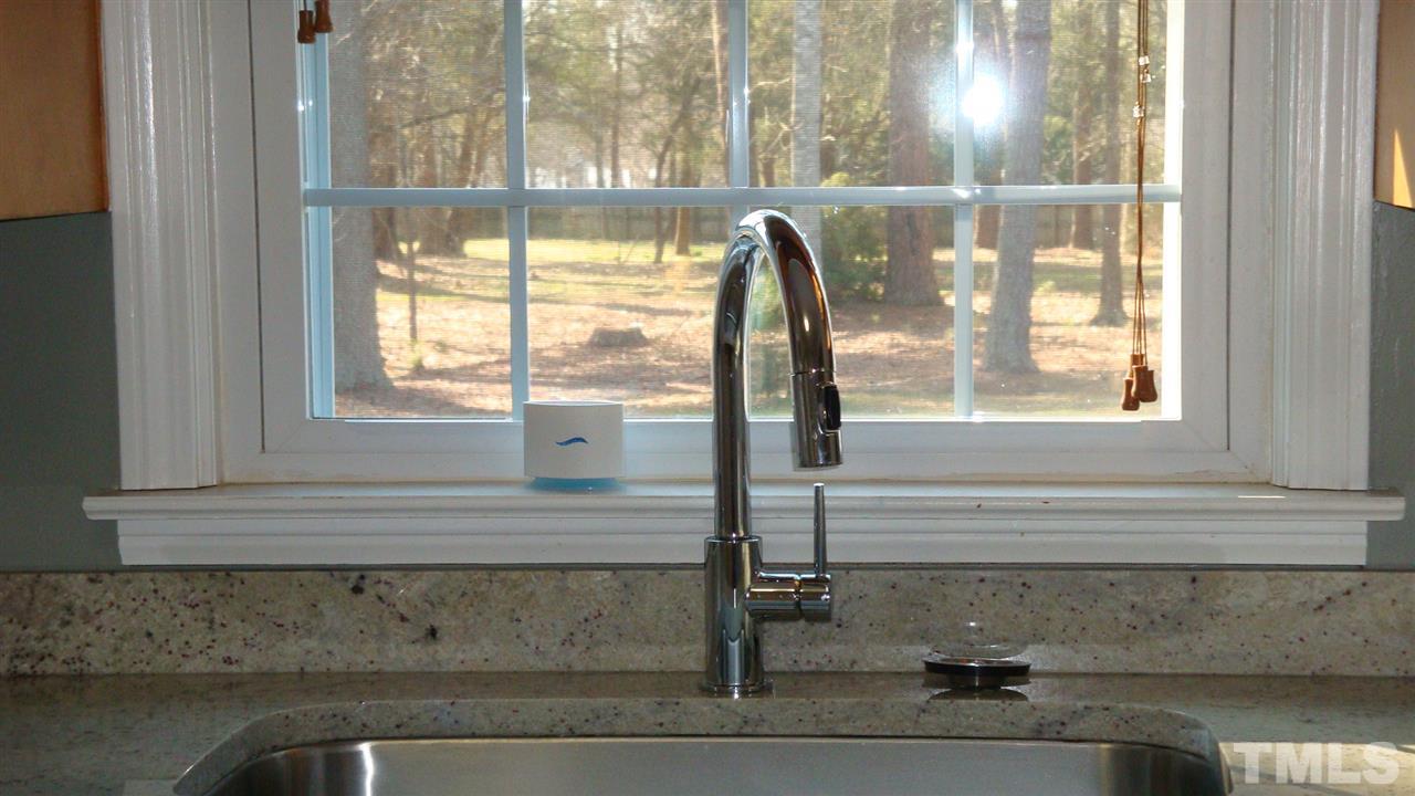 482 Old Graham Road Pittsboro, NC 27312 - Photo 5 of 25 Gallery Image 5