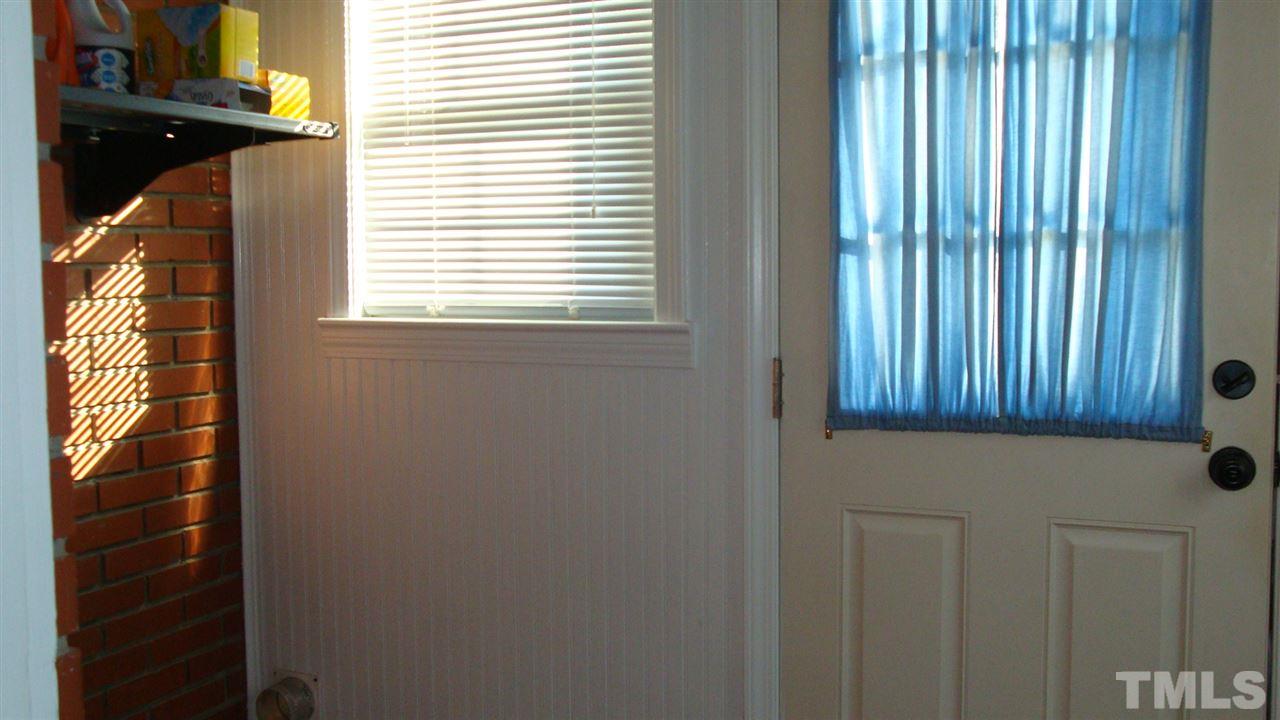 482 Old Graham Road Pittsboro, NC 27312 - Photo 6 of 25 Gallery Image 6
