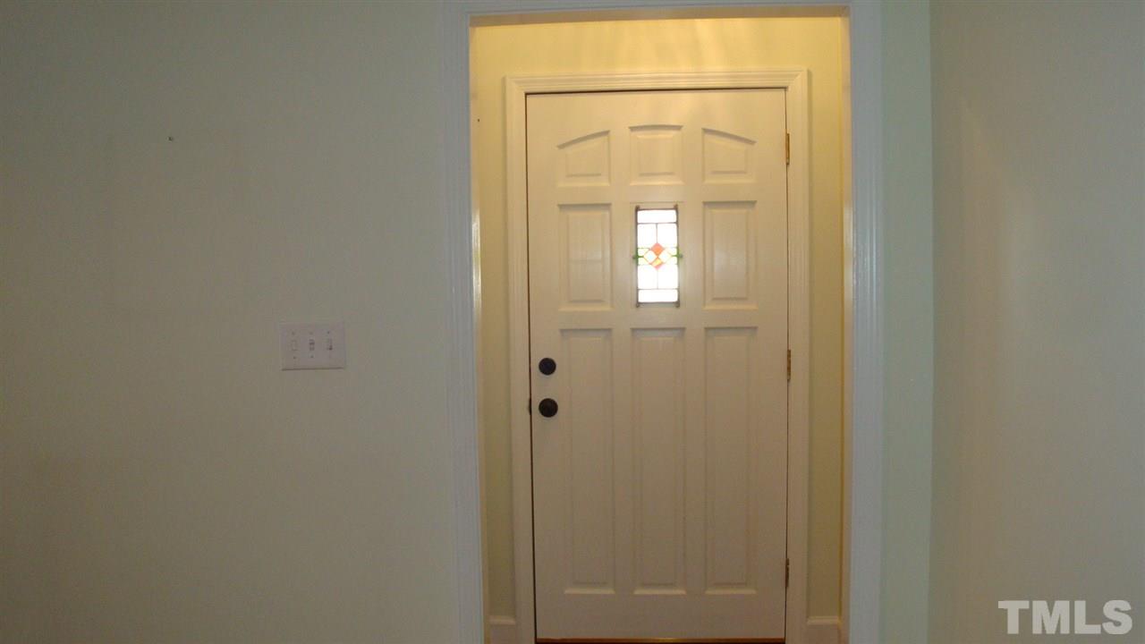 482 Old Graham Road Pittsboro, NC 27312 - Photo 7 of 25 Gallery Image 7