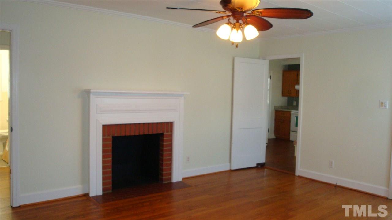482 Old Graham Road Pittsboro, NC 27312 - Photo 8 of 25 Gallery Image 8