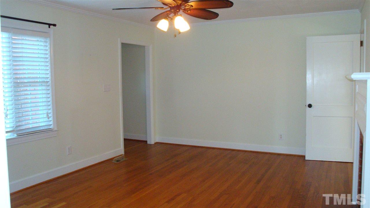 482 Old Graham Road Pittsboro, NC 27312 - Photo 9 of 25 Gallery Image 9