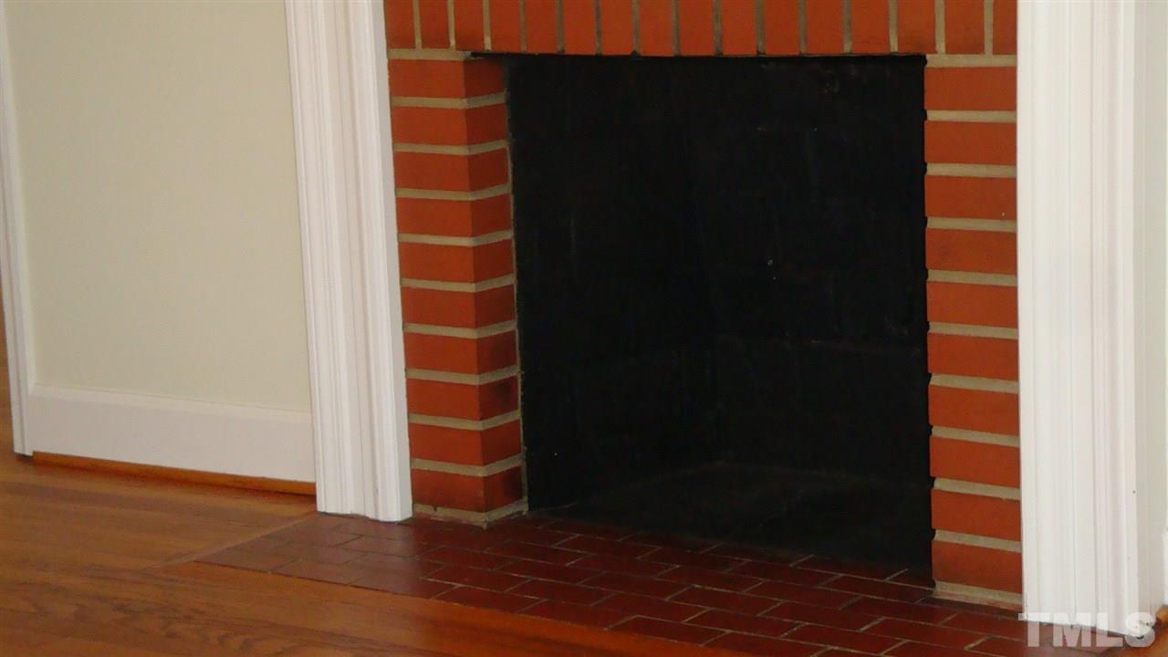 482 Old Graham Road Pittsboro, NC 27312 - Photo 10 of 25 Gallery Image 10