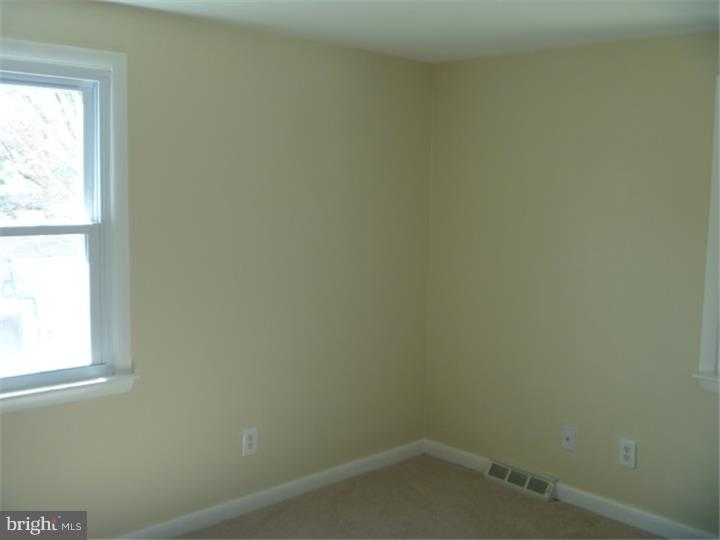 59 Shepherd Road Cherry Hill, NJ 08034 - Photo 14 of 21 Bedroom 2