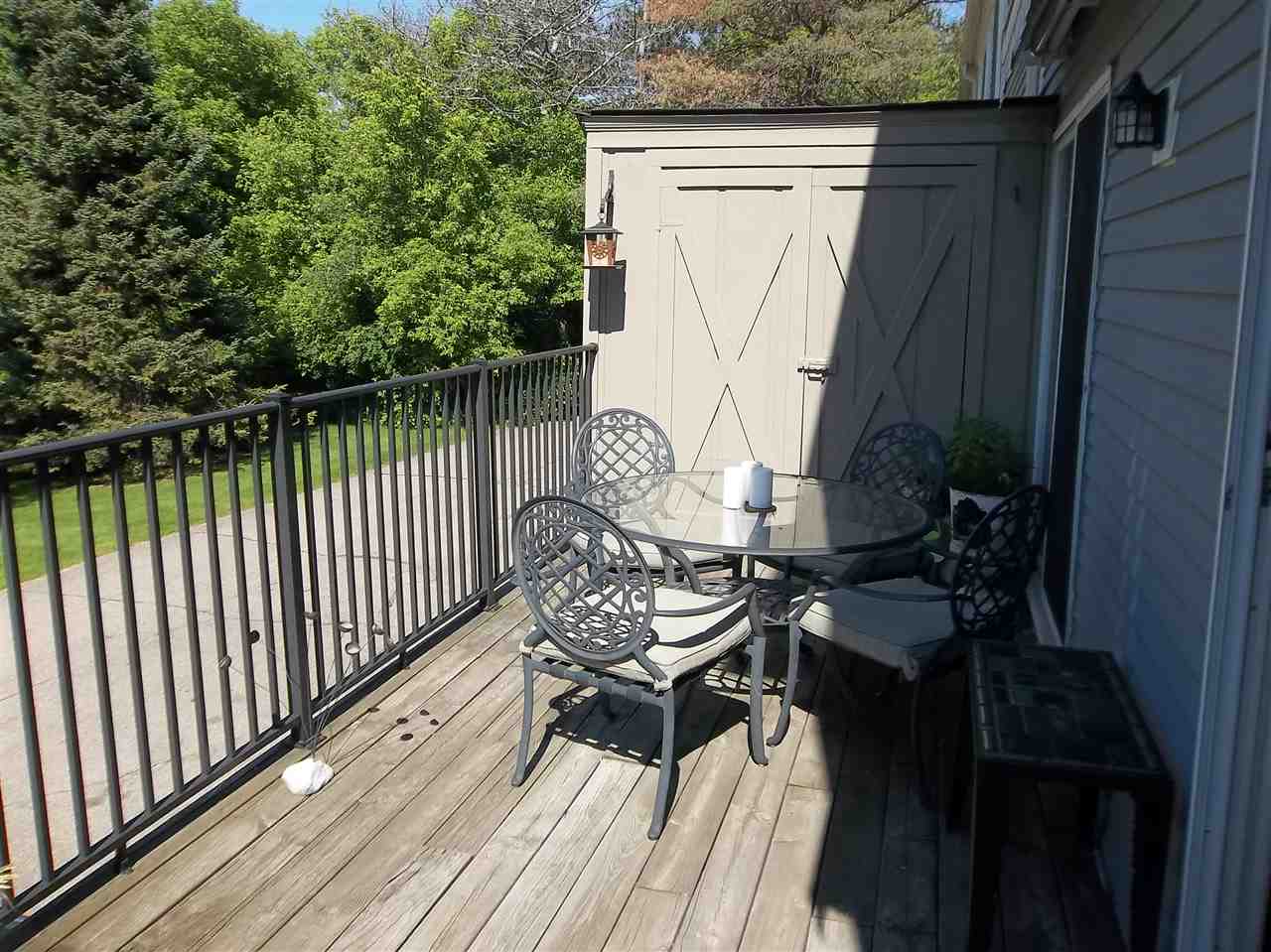 1313 Wagon Wheel Lane Rochester, MI 48306 - Photo 9 of 20 31246508-8.JPG