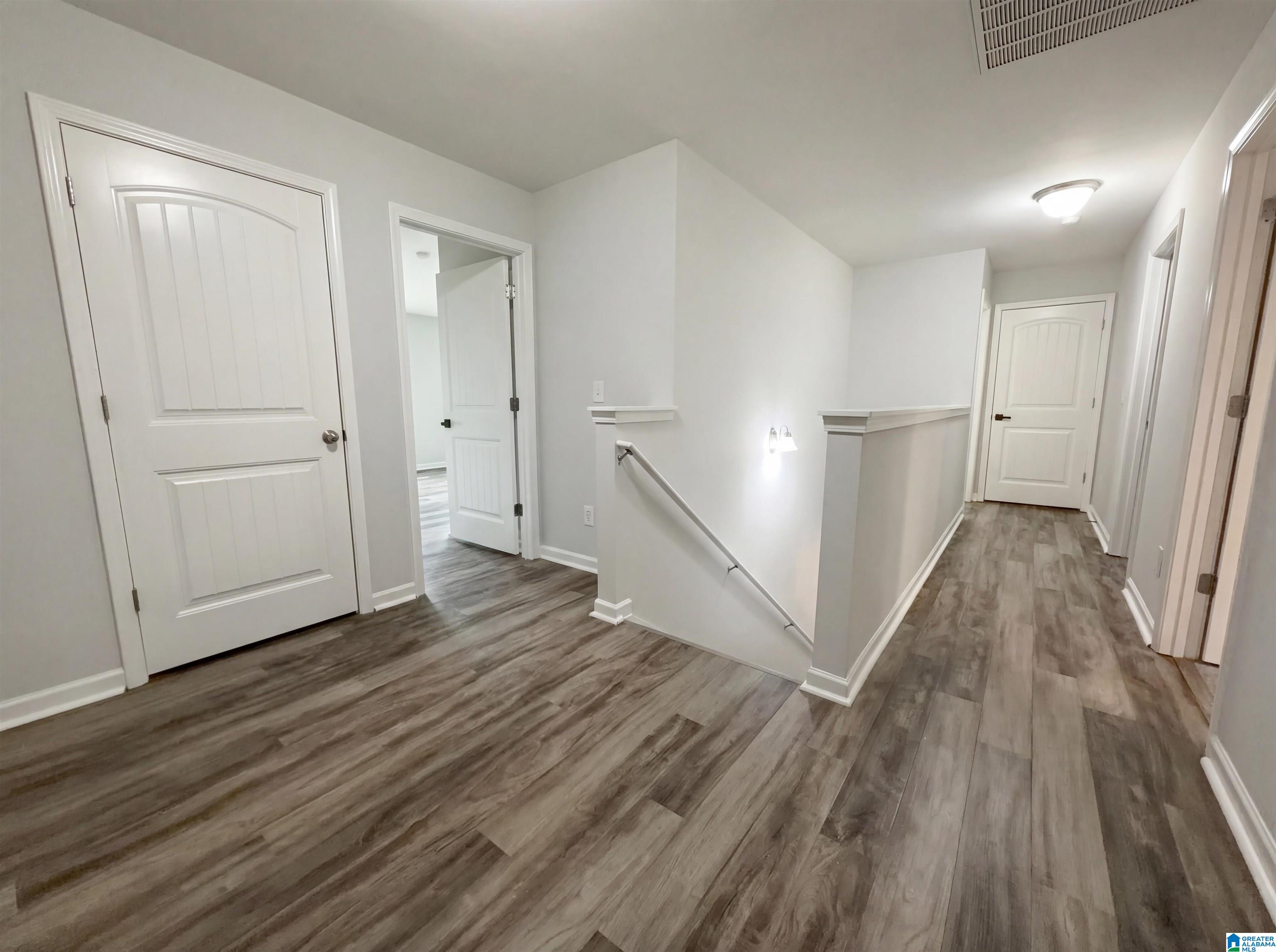 253 Addison Drive Calera, AL 35040 - Photo 14 of 18
