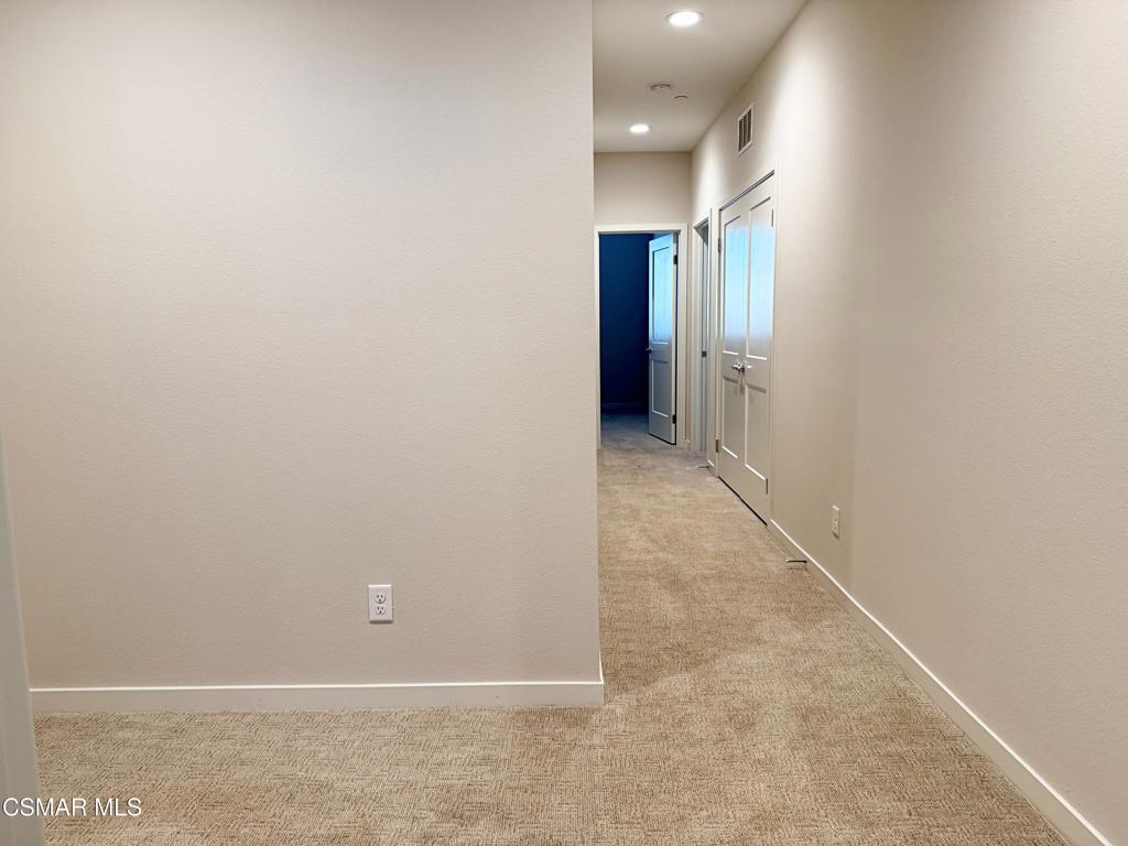 215 Red Brick Drive, Unit 5 Simi Valley, CA 93065 - Photo 16 of 30