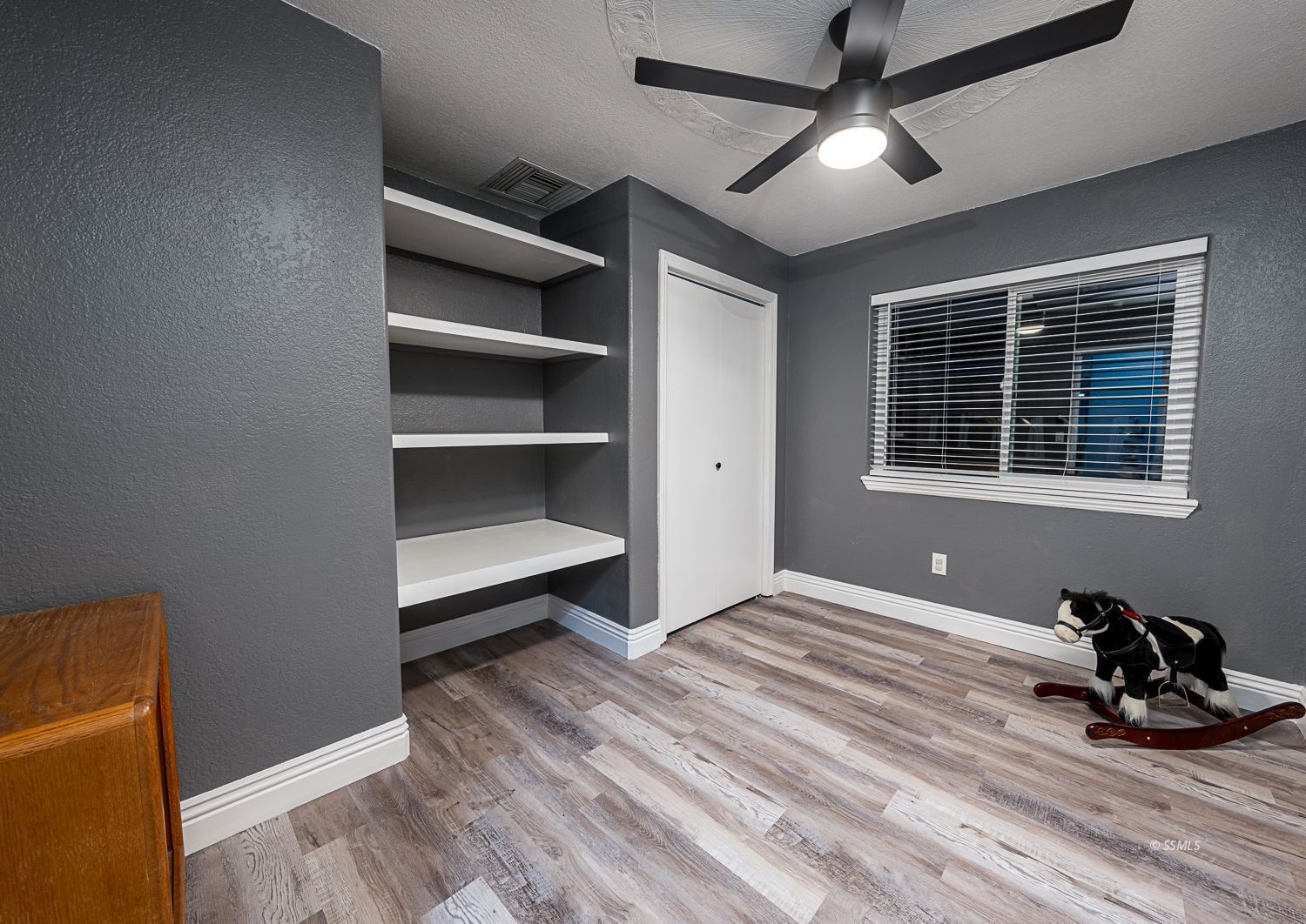 329 Mamie Street Ridgecrest, CA 93555 - Photo 24 of 50 Gallery Image 24