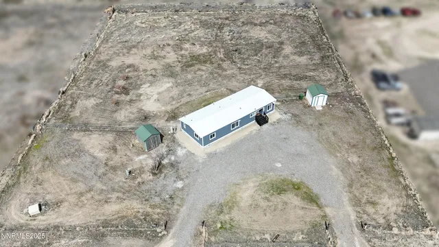 $235,000 | 3105 Primrose Lane, Winnemucca, NV 89445