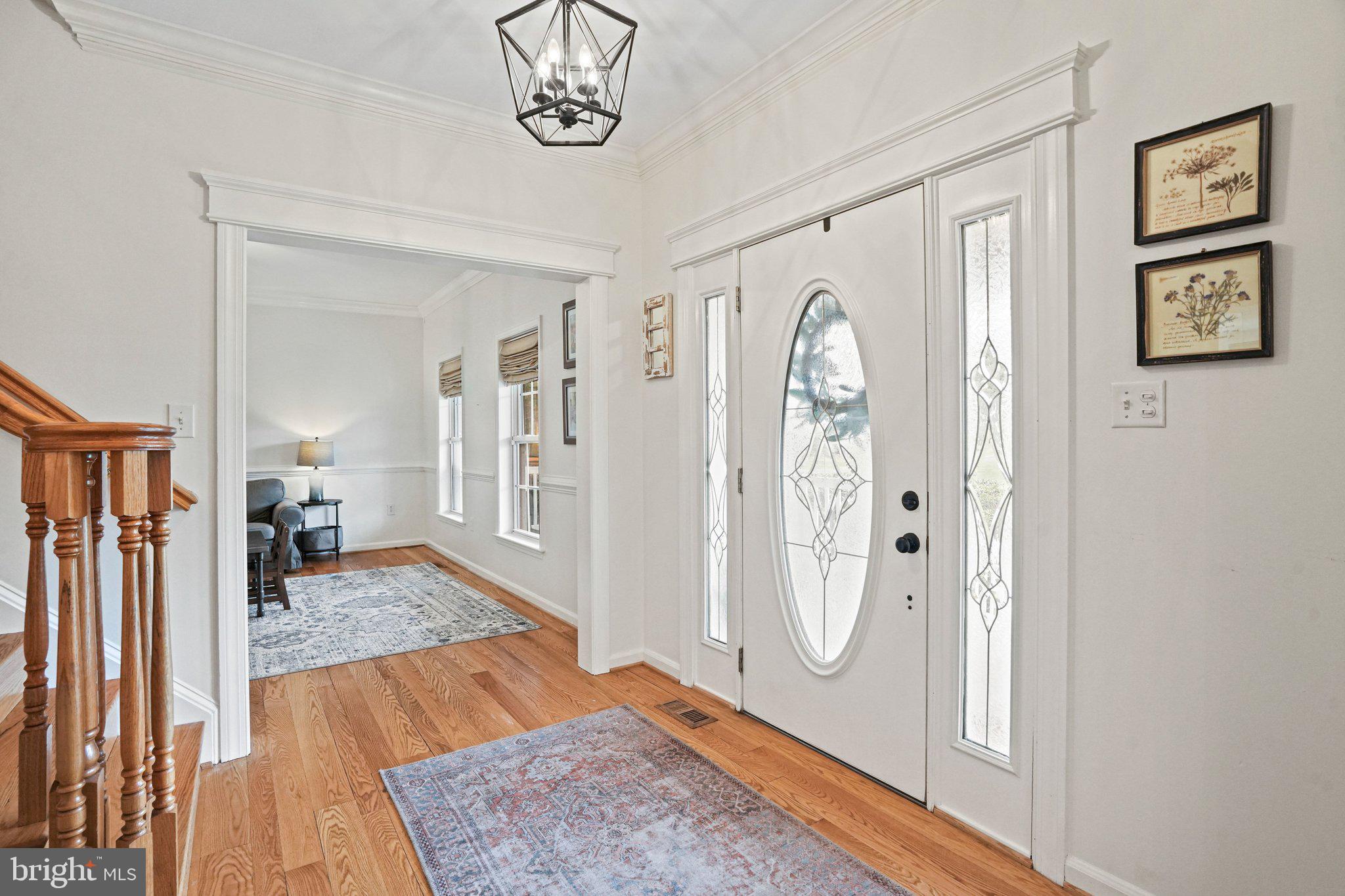 20409 Peach Tree Road Dickerson, MD 20842 - Photo 11 of 66