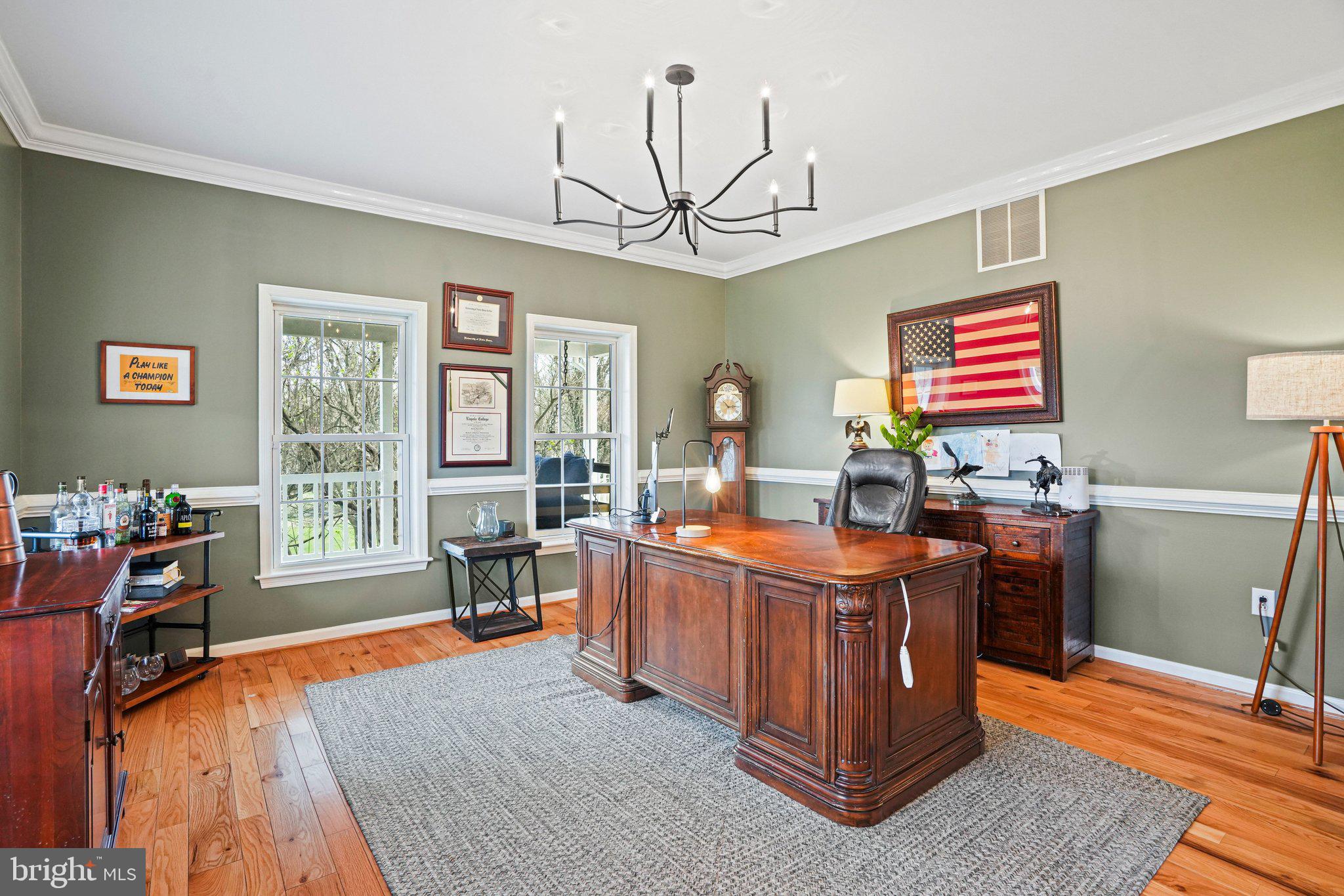 20409 Peach Tree Road Dickerson, MD 20842 - Photo 13 of 66