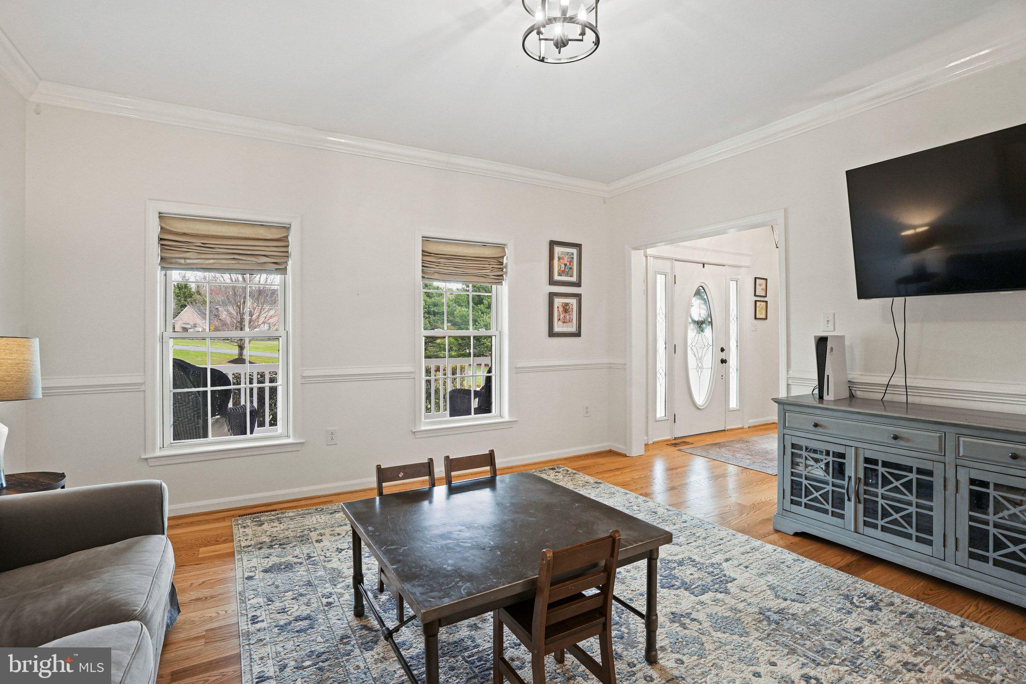 20409 Peach Tree Road Dickerson, MD 20842 - Photo 15 of 66