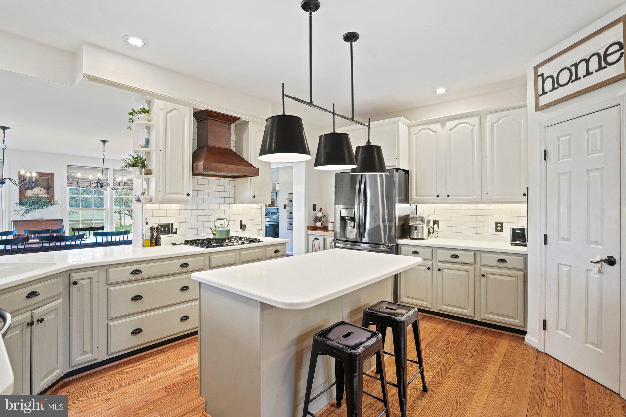 20409 Peach Tree Road Dickerson, MD 20842 - Photo 17 of 66