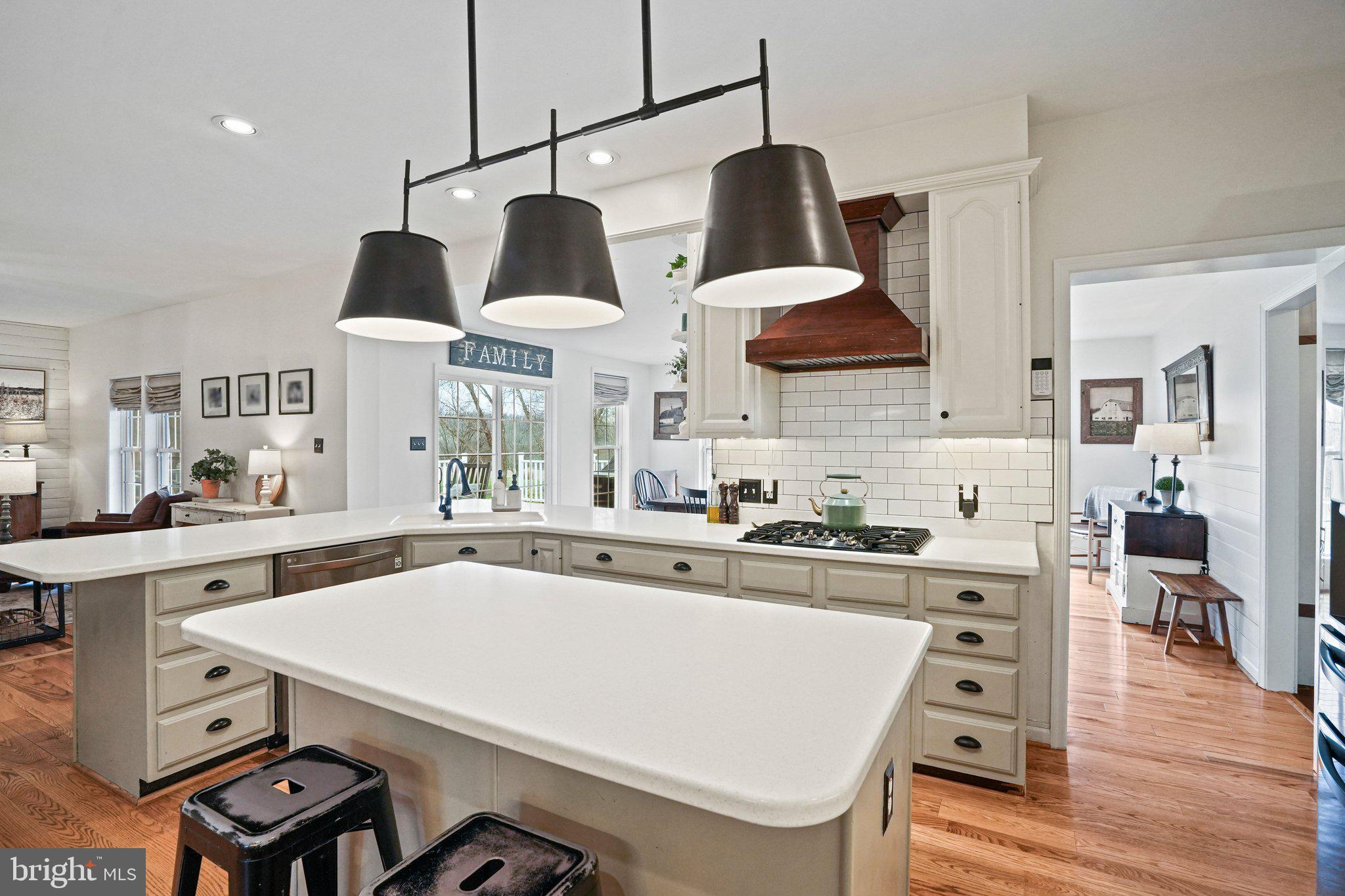 20409 Peach Tree Road Dickerson, MD 20842 - Photo 19 of 66