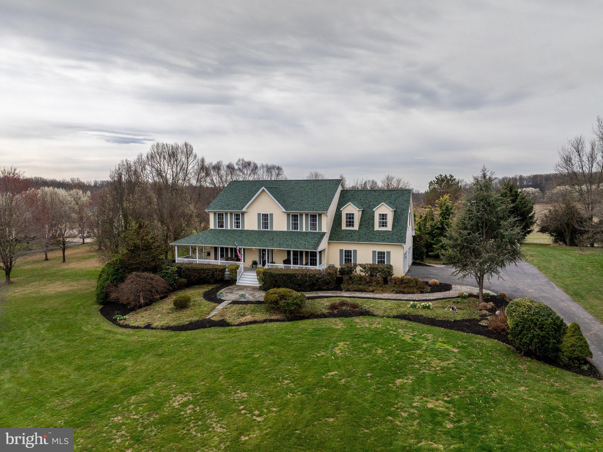 20409 Peach Tree Road Dickerson, MD 20842 - Photo 2 of 66