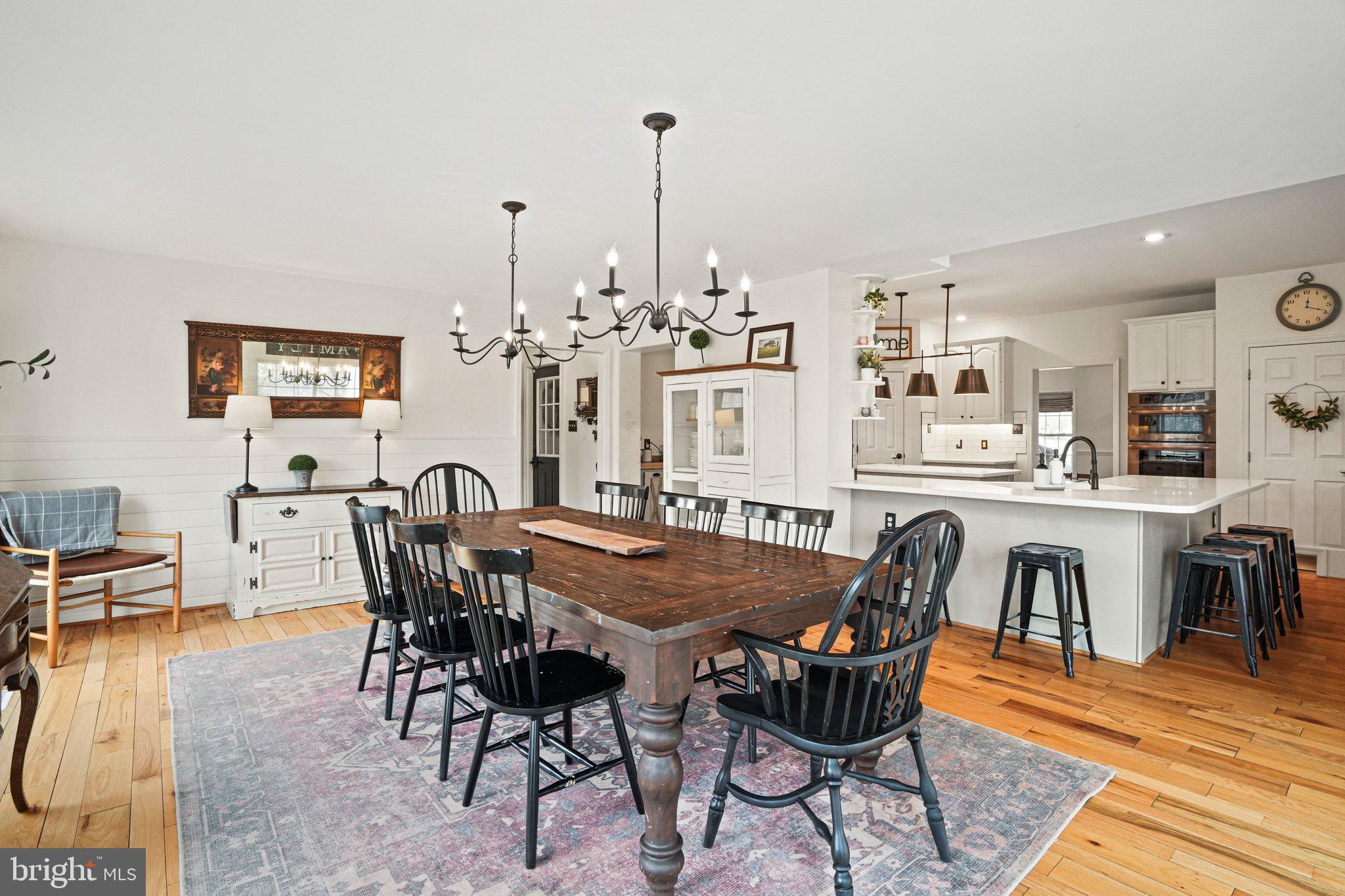 20409 Peach Tree Road Dickerson, MD 20842 - Photo 22 of 66