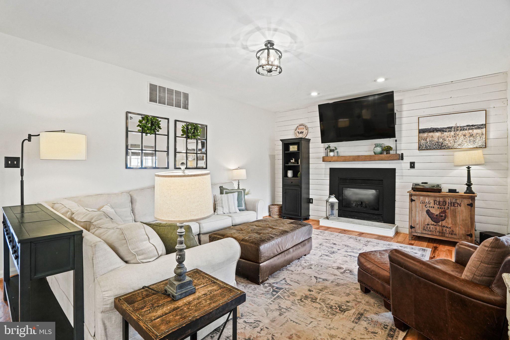 20409 Peach Tree Road Dickerson, MD 20842 - Photo 24 of 66