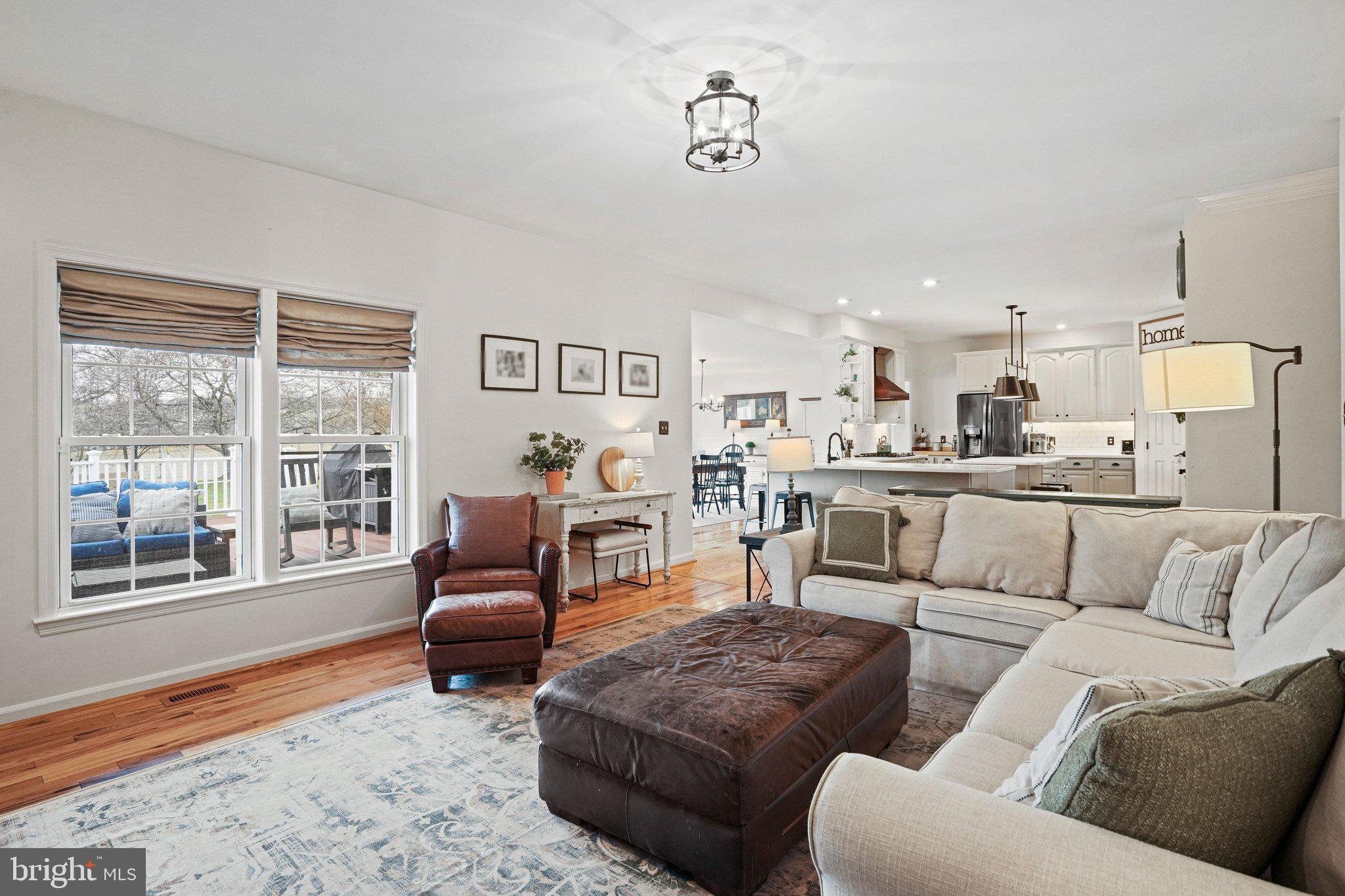 20409 Peach Tree Road Dickerson, MD 20842 - Photo 25 of 66