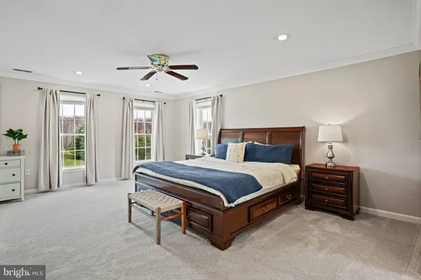 $1,200,000 | 20409 Peach Tree Road, Dickerson, MD 20842