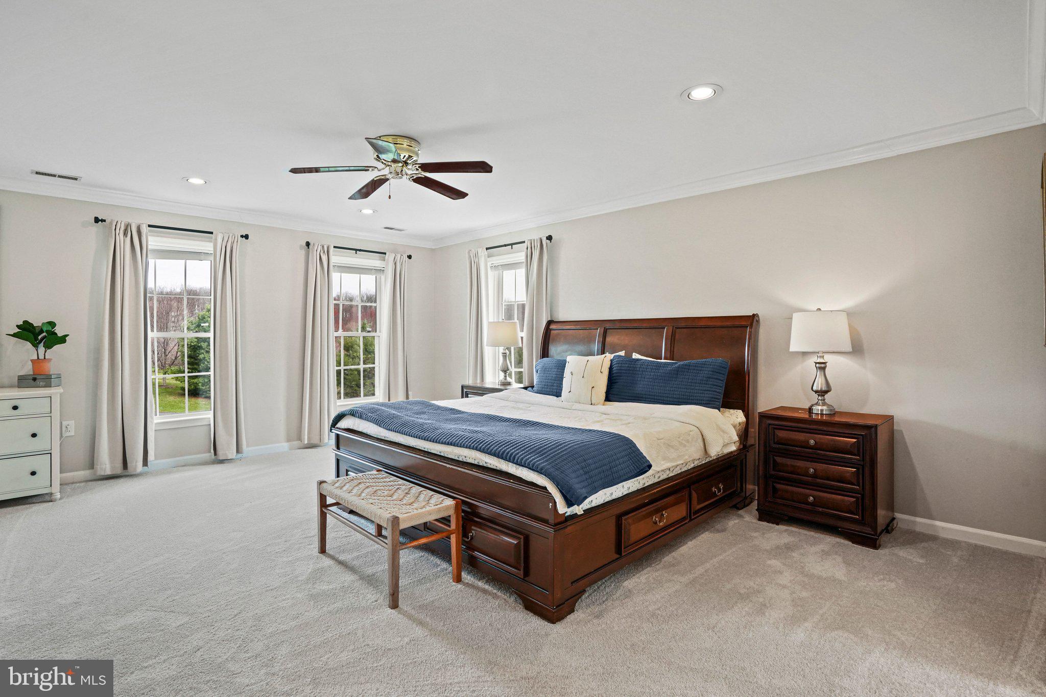 20409 Peach Tree Road Dickerson, MD 20842 - Photo 29 of 66