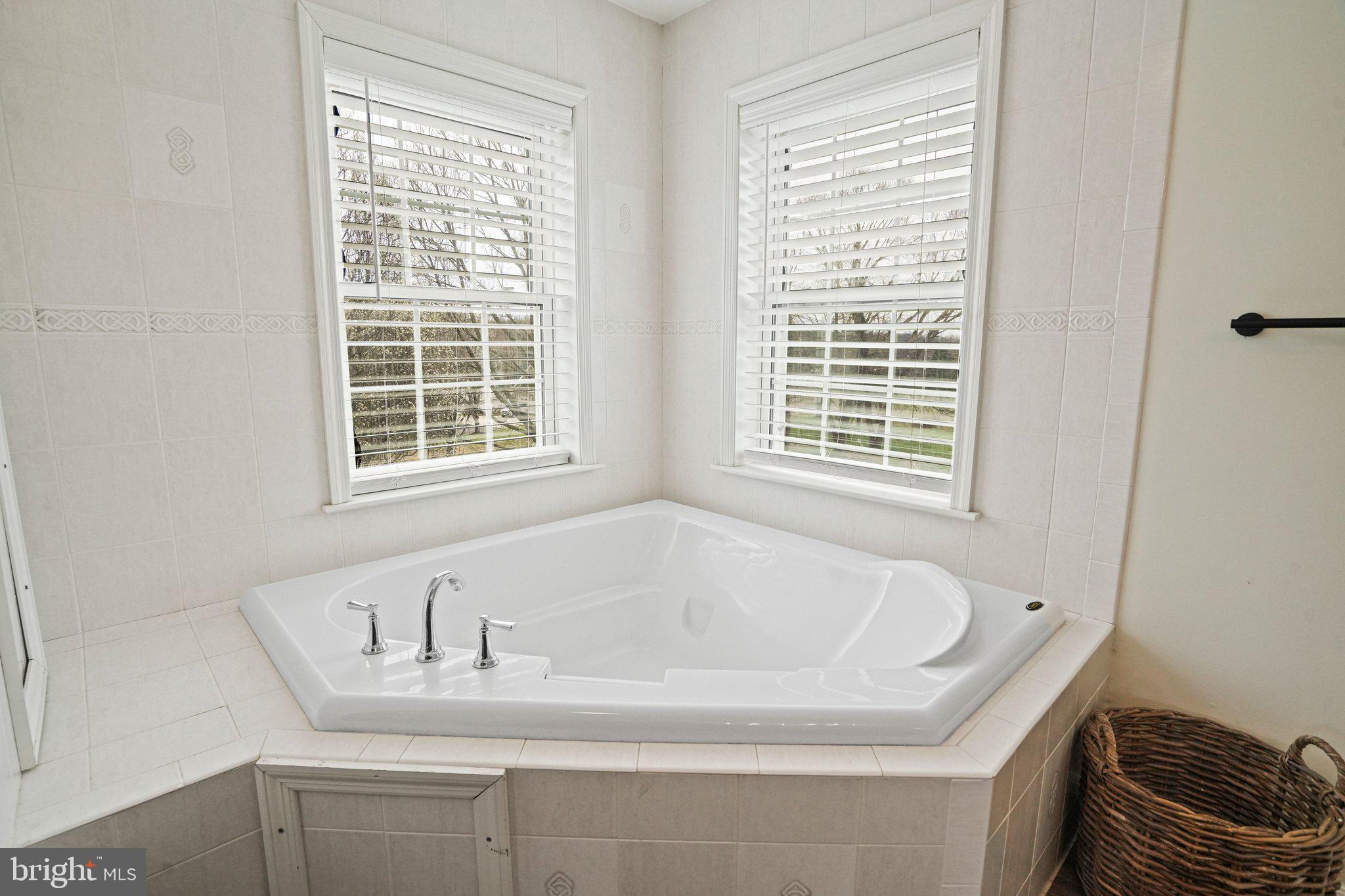 20409 Peach Tree Road Dickerson, MD 20842 - Photo 32 of 66