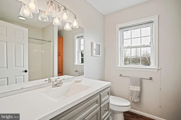 $1,200,000 | 20409 Peach Tree Road, Dickerson, MD 20842