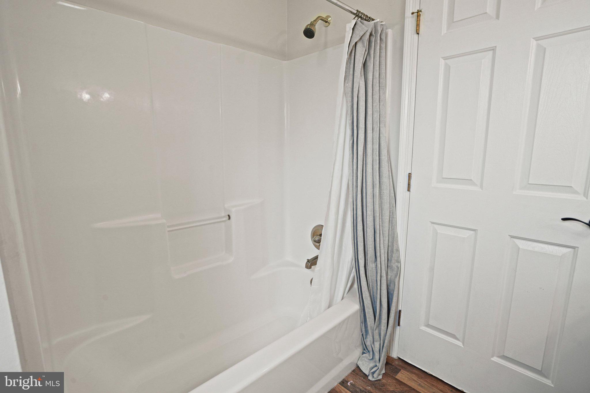 20409 Peach Tree Road Dickerson, MD 20842 - Photo 36 of 66