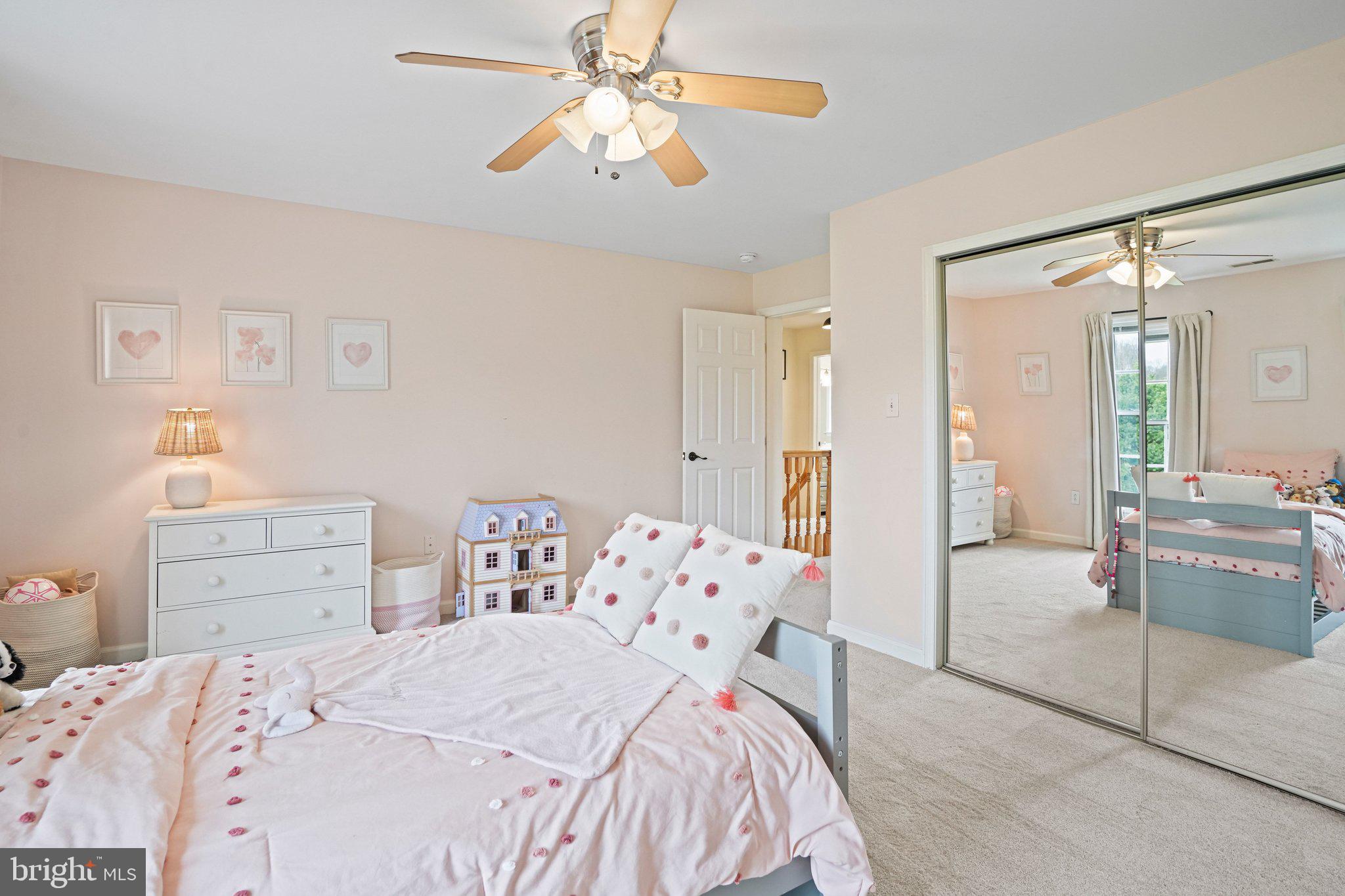 20409 Peach Tree Road Dickerson, MD 20842 - Photo 38 of 66