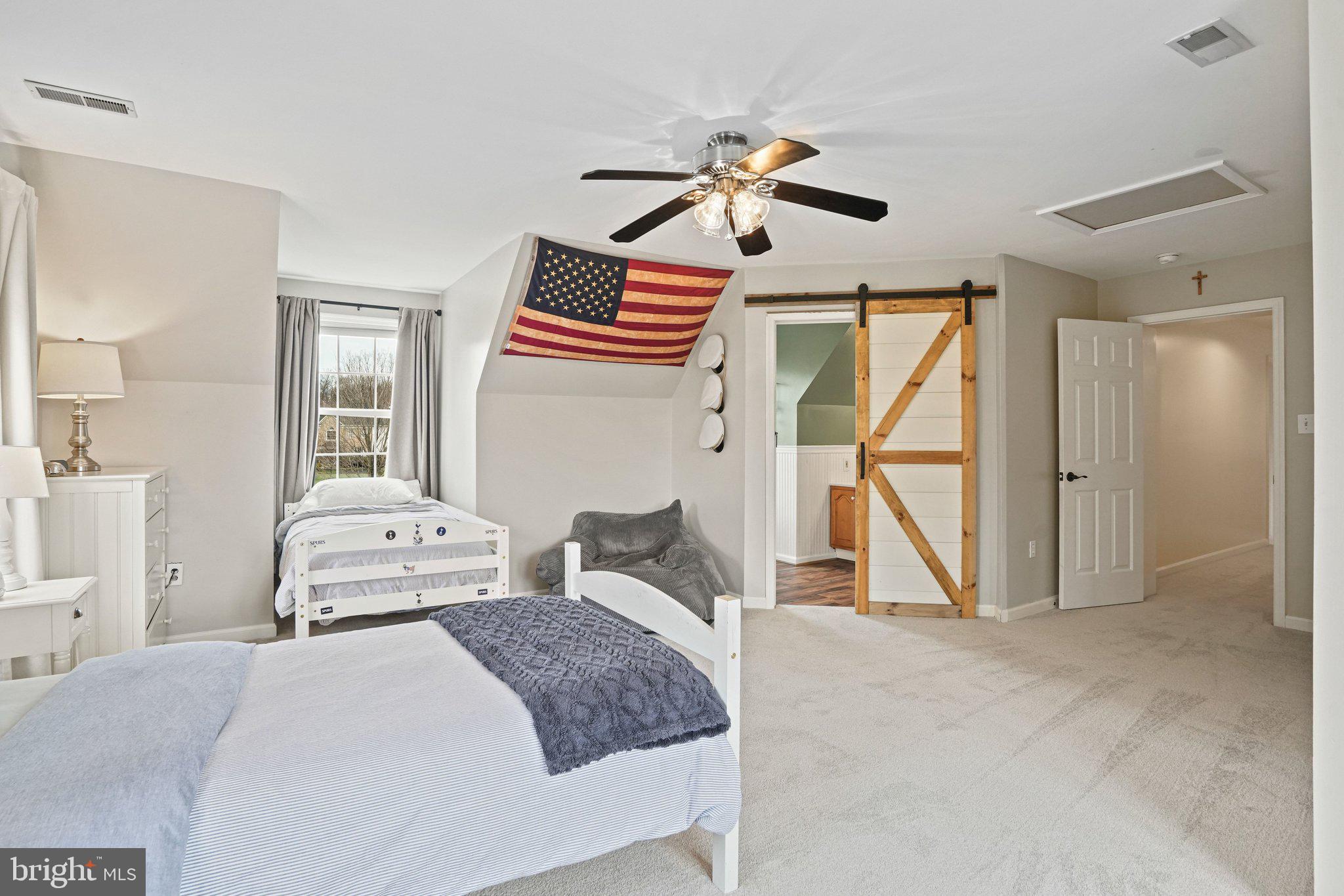 20409 Peach Tree Road Dickerson, MD 20842 - Photo 40 of 66