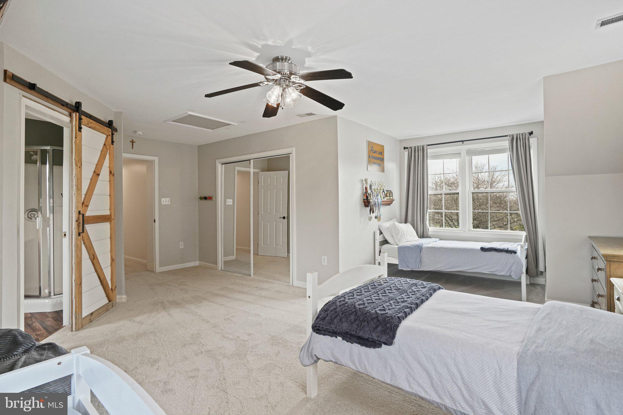 20409 Peach Tree Road Dickerson, MD 20842 - Photo 41 of 66