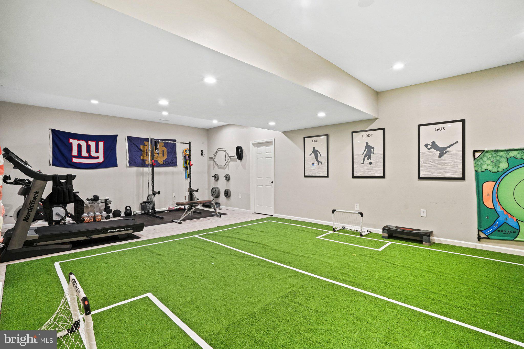 20409 Peach Tree Road Dickerson, MD 20842 - Photo 44 of 66